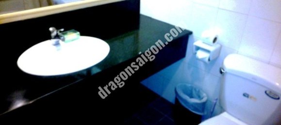 120m² Apartment in District 1, Vietnam No. 10975 4