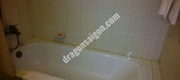 120m² Apartment in District 1, Vietnam No. 10975 3