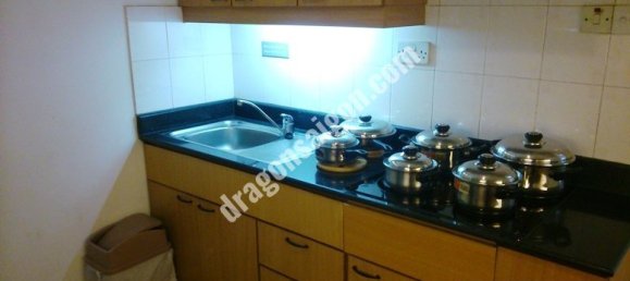 120m² Apartment in District 1, Vietnam No. 10975 8