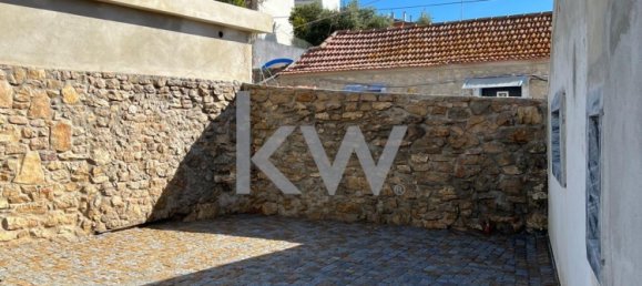 Villa de 2 dormitorios en Sintra, Portugal No. 45555 4