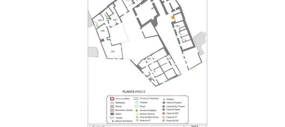 Villa de 2 dormitorios en Sintra, Portugal No. 45555 13