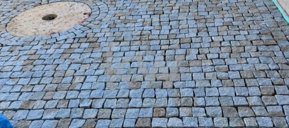 Villa de 2 dormitorios en Sintra, Portugal No. 45555 7