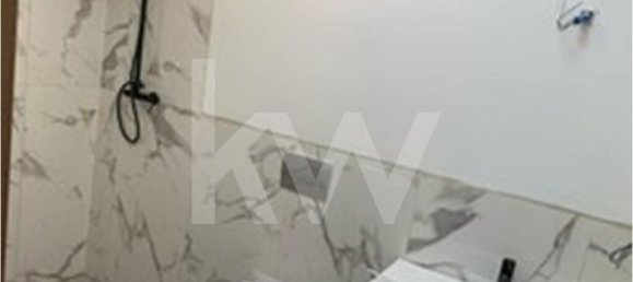 Villa de 2 dormitorios en Sintra, Portugal No. 45555 18