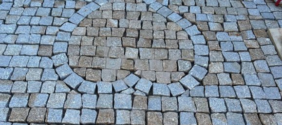 Villa de 2 dormitorios en Sintra, Portugal No. 45555 6