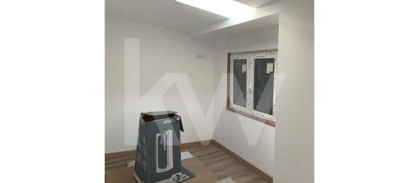 Villa de 2 dormitorios en Sintra, Portugal No. 45555 19