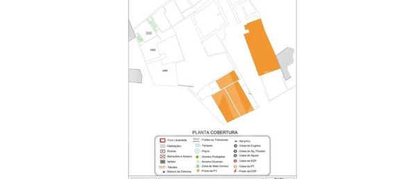 Villa de 2 dormitorios en Sintra, Portugal No. 45555 14