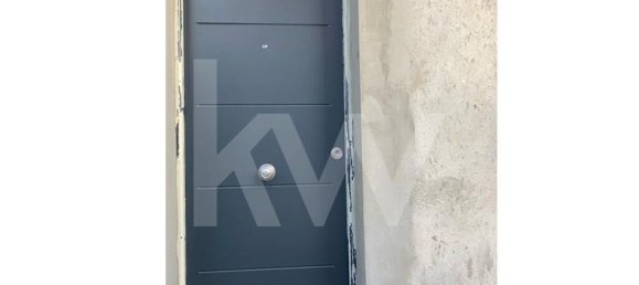 Villa de 2 dormitorios en Sintra, Portugal No. 45555 20