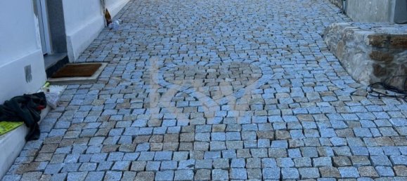 Villa de 2 dormitorios en Sintra, Portugal No. 45555 3