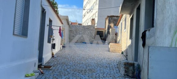 Villa de 2 dormitorios en Sintra, Portugal No. 45555 5