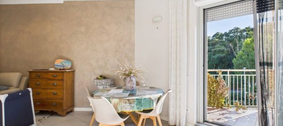 2 bedrooms Apartment in Rome, Italy No. 287038 6