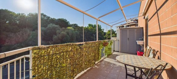 2 bedrooms Apartment in Rome, Italy No. 287038 13