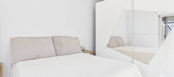 2 bedrooms Apartment in Rome, Italy No. 287038 10