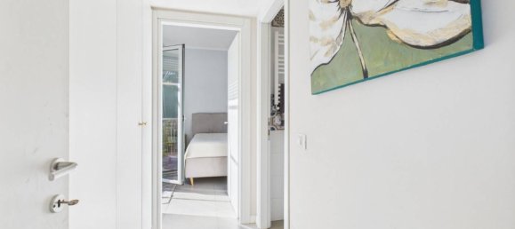 2 bedrooms Apartment in Rome, Italy No. 287038 8