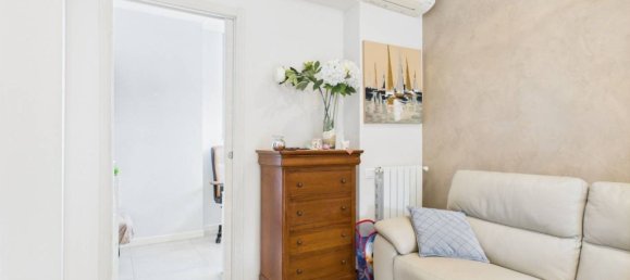 2 bedrooms Apartment in Rome, Italy No. 287038 7