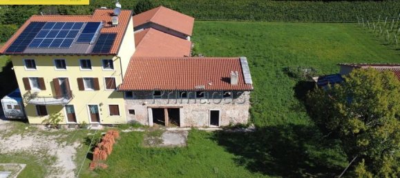 4 Schlafzimmer Haus in Fumane, Italy, Nr. 373401 10