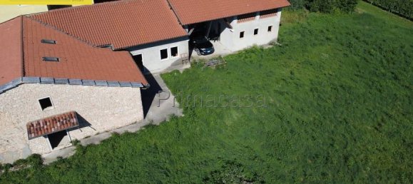 4 Schlafzimmer Haus in Fumane, Italy, Nr. 373401 4