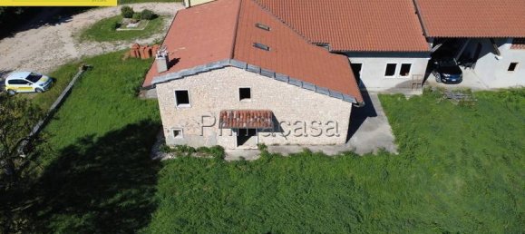 4 Schlafzimmer Haus in Fumane, Italy, Nr. 373401 5