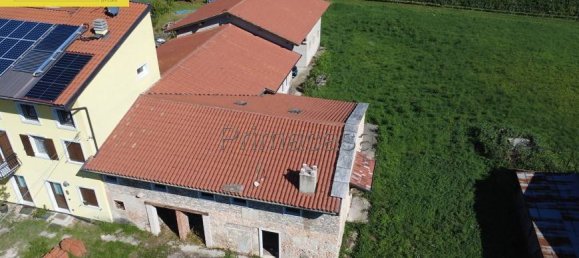 4 Schlafzimmer Haus in Fumane, Italy, Nr. 373401 3