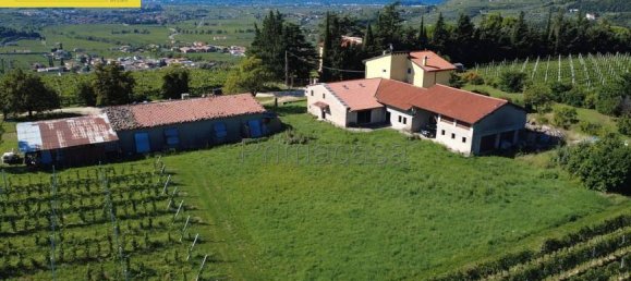 4 Schlafzimmer Haus in Fumane, Italy, Nr. 373401 9