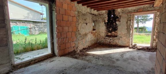 4 Schlafzimmer Haus in Fumane, Italy, Nr. 373401 16