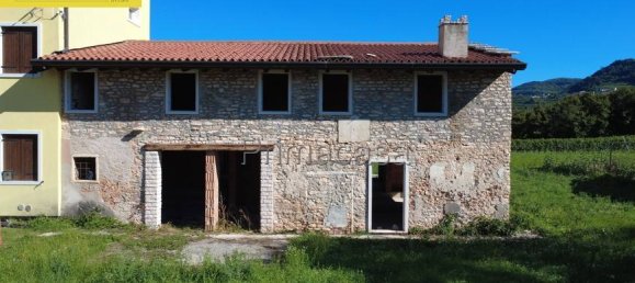 4 Schlafzimmer Haus in Fumane, Italy, Nr. 373401 6