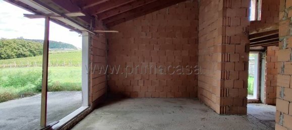 4 Schlafzimmer Haus in Fumane, Italy, Nr. 373401 17