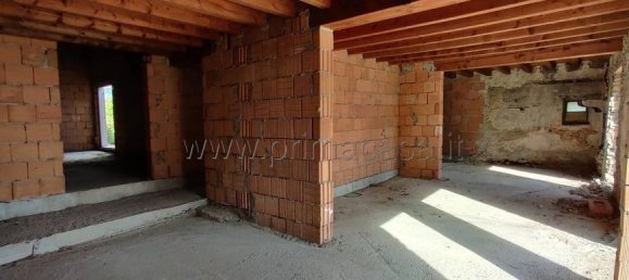 4 Schlafzimmer Haus in Fumane, Italy, Nr. 373401 14