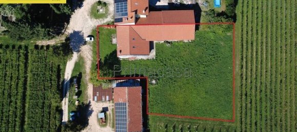 4 Schlafzimmer Haus in Fumane, Italy, Nr. 373401 2