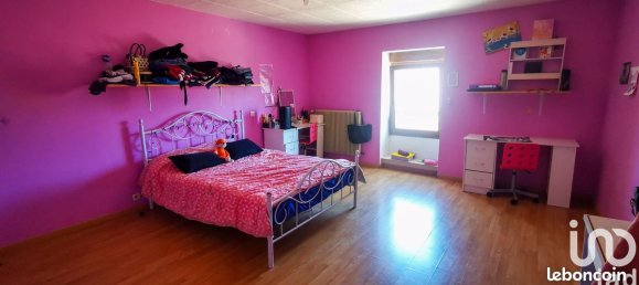 Casa de 4 habitaciónes en Joinville, France No. 320075 6