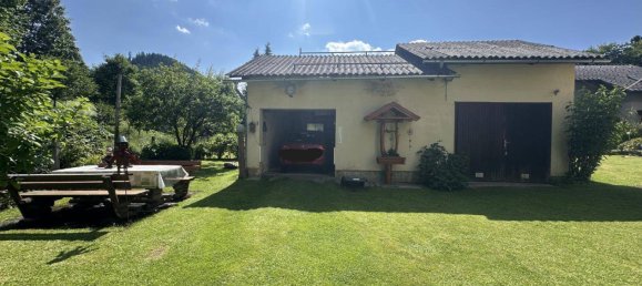 Casa de 4 divisões em Bruck-Murzzuschlag, Austria N.º 251538 18