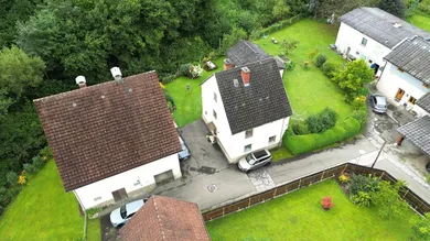 Casa de 4 divisões em Bruck-Murzzuschlag, Austria N.º 251538