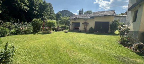 Casa de 4 divisões em Bruck-Murzzuschlag, Austria N.º 251538 24