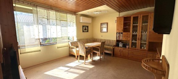 Casa de 4 divisões em Bruck-Murzzuschlag, Austria N.º 251538 8