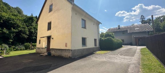 Casa de 4 divisões em Bruck-Murzzuschlag, Austria N.º 251538 3