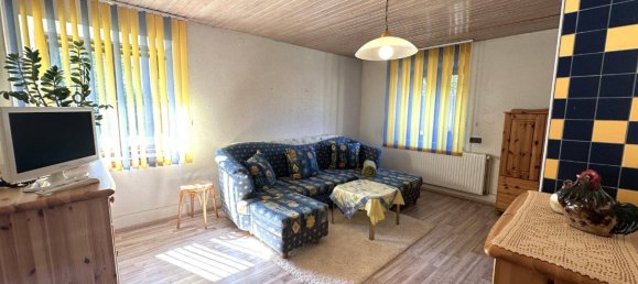 Casa de 4 divisões em Bruck-Murzzuschlag, Austria N.º 251538 5