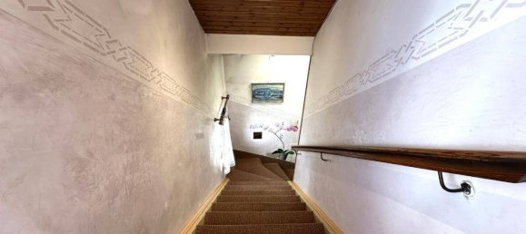 Casa de 4 divisões em Bruck-Murzzuschlag, Austria N.º 251538 17