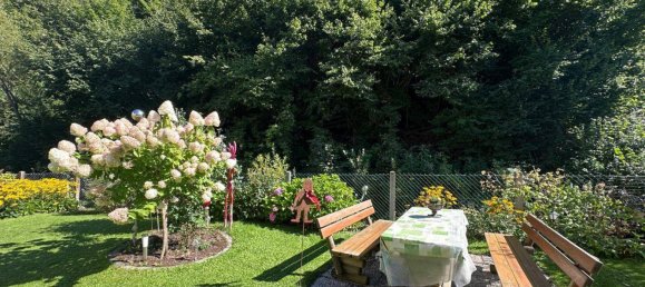 Casa de 4 divisões em Bruck-Murzzuschlag, Austria N.º 251538 2