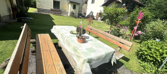 Casa de 4 divisões em Bruck-Murzzuschlag, Austria N.º 251538 26