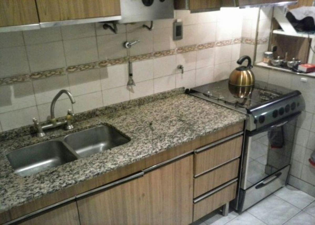 4 غرف نوم منزل في Cordoba, Argentina رقم 57222