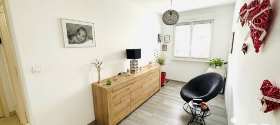 5-Zimmer Haus in Ruederbach, France, Nr. 224476 5