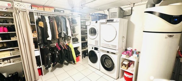 5-Zimmer Haus in Ruederbach, France, Nr. 224476 10