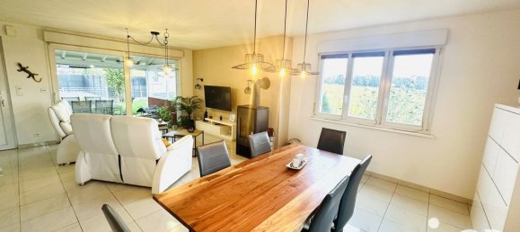 5-Zimmer Haus in Ruederbach, France, Nr. 224476 2