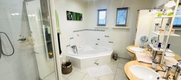 5-Zimmer Haus in Ruederbach, France, Nr. 224476 8