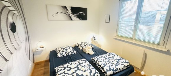 5-Zimmer Haus in Ruederbach, France, Nr. 224476 7