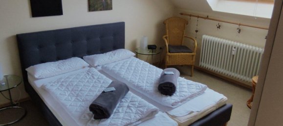 1 Schlafzimmer Wohnung in Goslar, Germany, Nr. 263318 3