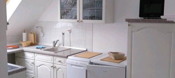 1 Schlafzimmer Wohnung in Goslar, Germany, Nr. 263318 10