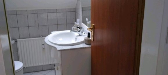 1 Schlafzimmer Wohnung in Goslar, Germany, Nr. 263318 11