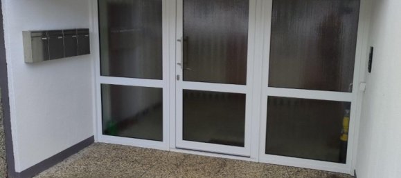 1 Schlafzimmer Wohnung in Goslar, Germany, Nr. 263318 9