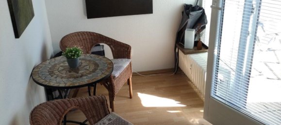 1 Schlafzimmer Wohnung in Goslar, Germany, Nr. 263318 6