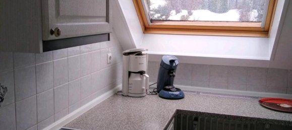 1 Schlafzimmer Wohnung in Goslar, Germany, Nr. 263318 13